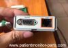 PHILIPS  M2703-67001 Network Card for FM20/FM30/FM40/FM50 Fetal Monitor