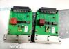 PHILIPS  M2703-67001 Network Card for FM20/FM30/FM40/FM50 Fetal Monitor