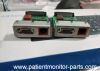 PHILIPS  M2703-67001 Network Card for FM20/FM30/FM40/FM50 Fetal Monitor