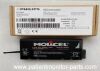 PHILIPS 989803144631 Battery Monitor