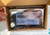 PHILIPS 989803144631 Battery Monitor