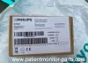 PHILIPS 989803144631 Battery Monitor