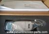 PHILIPS M2741A   Sidestream Patient Monitor Probe SPO2 Probe