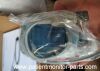 PHILIPS M2741A   Sidestream Patient Monitor Probe SPO2 Probe