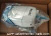 PHILIPS M2741A   Sidestream Patient Monitor Probe SPO2 Probe