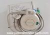 EDAN MS3-31527(B)) 6-Needle Single Slot Blue Ribbon Velcro Wire Length 2.5m Fetal Monitor