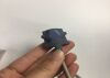 EDAN TS-SP-D  Non Invasive  Fetal Monitor