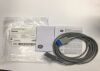 EDAN TS-SP-D  Non Invasive  Fetal Monitor