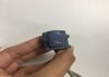 EDAN TS-SP-D  Non Invasive  Fetal Monitor