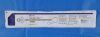 COVIDIEN Endo Catch Gold Auto Suture 10mm 173050G