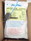 CONMED 2516M-PC PadPro Adult/Child Radiotranslucent Electrode AED Pads w/ Physio-Control Connector  (BOX/10) 2023/12/29