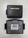 PHILIPS 989803150161  HeartStart FR3 AED Battery 989803150161  Defibrillator