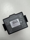 PHILIPS 989803150161  HeartStart FR3 AED Battery 989803150161  Defibrillator