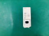 PHILIPS M1014A M1014A SPIRO Module Spirometry module Module