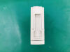 PHILIPS M1014A M1014A SPIRO Module Spirometry module Module