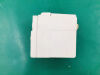 PHILIPS M1014A M1014A SPIRO Module Spirometry module Module