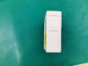 PHILIPS M1014A M1014A SPIRO Module Spirometry module Module