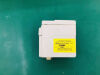 PHILIPS M1014A M1014A SPIRO Module Spirometry module Module