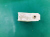 PHILIPS M1014A M1014A SPIRO Module Spirometry module Module