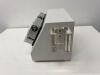 BAYLIS MEDICAL TDA-PPU-1 Pain Management Pump Unit