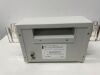 BAYLIS MEDICAL TDA-PPU-1 Pain Management Pump Unit