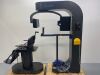 IMTEC IMAGING LLC Iluma Dental X-Ray