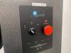 IMTEC IMAGING LLC Iluma Dental X-Ray