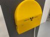 IMTEC IMAGING LLC Iluma Dental X-Ray