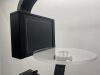 IMTEC IMAGING LLC Iluma Dental X-Ray