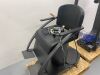 IMTEC IMAGING LLC Iluma Dental X-Ray