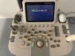 MEDISON Accuvix XG Ultrasound - Shared Service