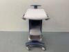 MINDRAY UMT-200 Mobile Trolley