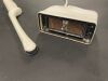 PHILIPS C8-4V Ultrasound Transducer