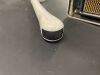 PHILIPS C8-4V Ultrasound Transducer
