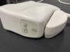 PHILIPS C8-4V Ultrasound Transducer