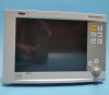 DRAEGER Infinity Vista XL Monitor
