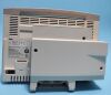 DRAEGER Infinity Vista XL Monitor