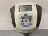 WELCH ALLYN 599KGWA Scale