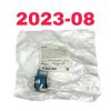 STRYKER REF 5921-109-135, Color Cuff, Disposable Tourniquet Cuff, 9.0 inch, EXP 2023-08