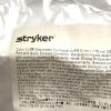 STRYKER REF 5921-109-135, Color Cuff, Disposable Tourniquet Cuff, 9.0 inch, EXP 2023-08