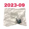 STRYKER REF 5921-112-135, Color Cuff, Disposable Tourniquet Cuff 12.0 inch × 2.0 inch, EXP 2023-09
