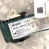 STRYKER REF 5921-112-135, Color Cuff, Disposable Tourniquet Cuff 12.0 inch × 2.0 inch, EXP 2023-09