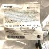 STRYKER REF 5921-112-135, Color Cuff, Disposable Tourniquet Cuff 12.0 inch × 2.0 inch, EXP 2023-09