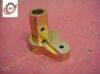 STRYKER 1040006231 Oem Brake Cam Drive Arm Link Assembly Stretcher