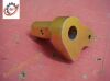 STRYKER 1040006231 Oem Brake Cam Drive Arm Link Assembly Stretcher