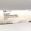 COVIDIEN REF 8888413419, Argyle Peritoneal Dialysis Catheter, EXP 2025-09