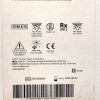 COVIDIEN REF 8888413419, Argyle Peritoneal Dialysis Catheter, EXP 2025-09