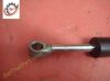 HAUSMANN 01860028 Gas Cylinder Tested Exam Table