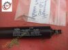 HAUSMANN 01860028 Gas Cylinder Tested Exam Table