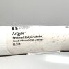 COVIDIEN REF 8888413419, Argyle Peritoneal Dialysis Catheter, EXP 2023-10